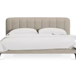 Кровать Amsterdam 1800