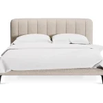 Кровать Amsterdam