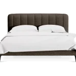 Кровать Amsterdam