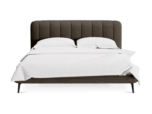 Кровать Amsterdam