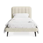 Кровать Amsterdam