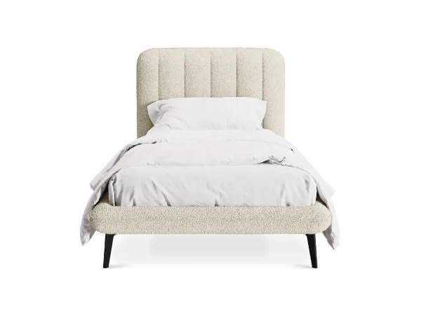 Кровать Amsterdam