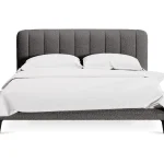 Кровать Amsterdam