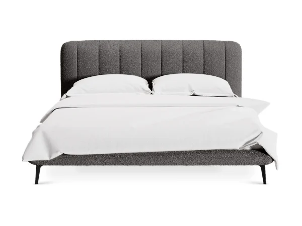 Кровать Amsterdam