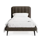 Кровать Amsterdam