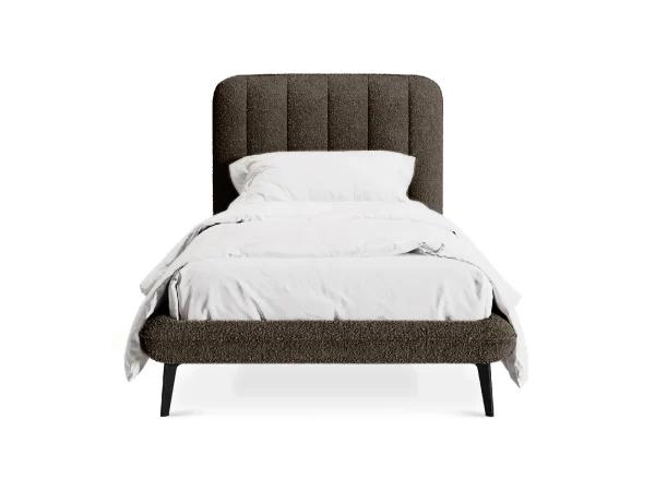 Кровать Amsterdam