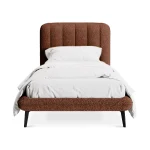 Кровать Amsterdam