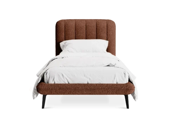 Кровать Amsterdam