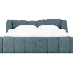 Кровать Litta без подъемного механизма