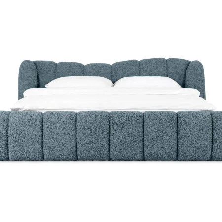 Кровать Litta без подъемного механизма