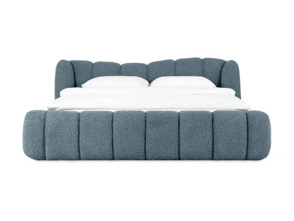 Кровать Litta без подъемного механизма