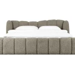 Кровать Litta без подъемного механизма