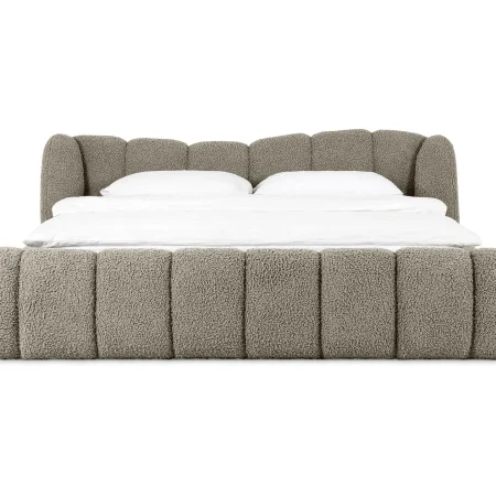 Кровать Litta без подъемного механизма