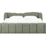 Кровать Litta без подъемного механизма