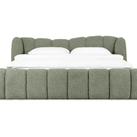 Кровать Litta без подъемного механизма