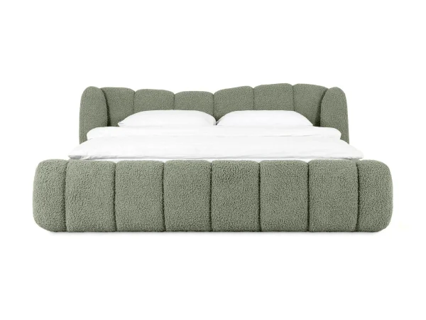 Кровать Litta без подъемного механизма