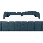 Кровать Litta без подъемного механизма