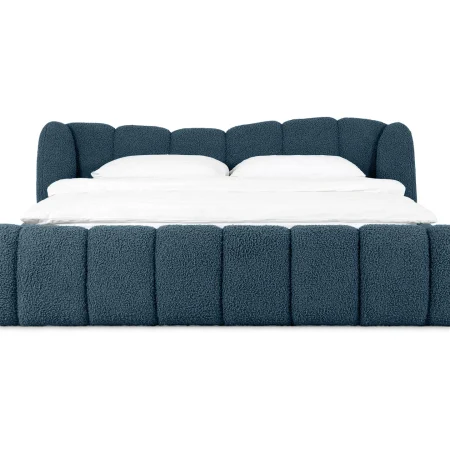 Кровать Litta без подъемного механизма