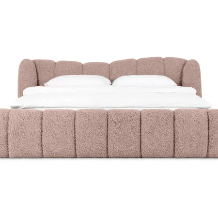 Кровать Litta без подъемного механизма