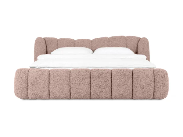 Кровать Litta без подъемного механизма