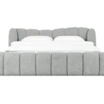 Кровать Litta без подъемного механизма