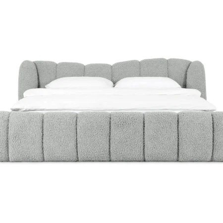 Кровать Litta без подъемного механизма