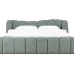 Кровать Litta без подъемного механизма