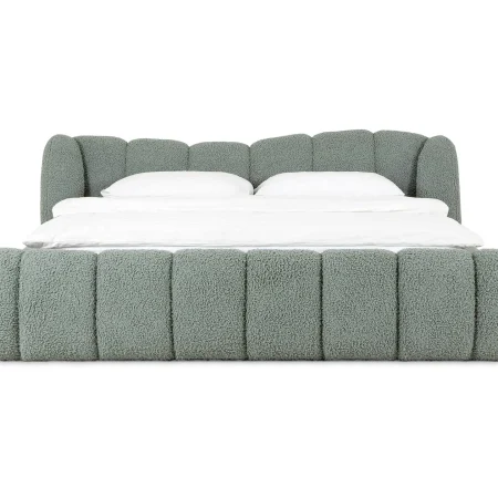 Кровать Litta без подъемного механизма