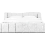 Кровать Litta без подъемного механизма