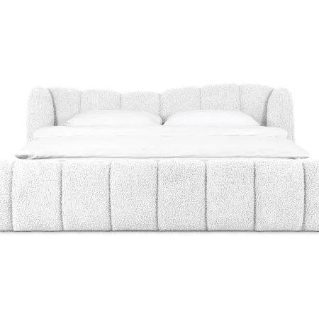 Кровать Litta без подъемного механизма