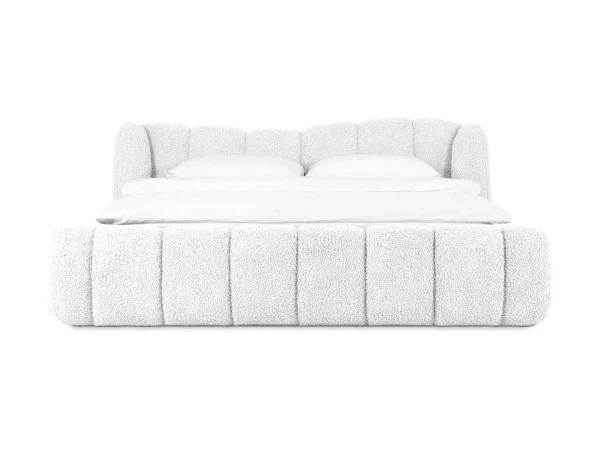 Кровать Litta без подъемного механизма