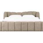 Кровать Litta без подъемного механизма