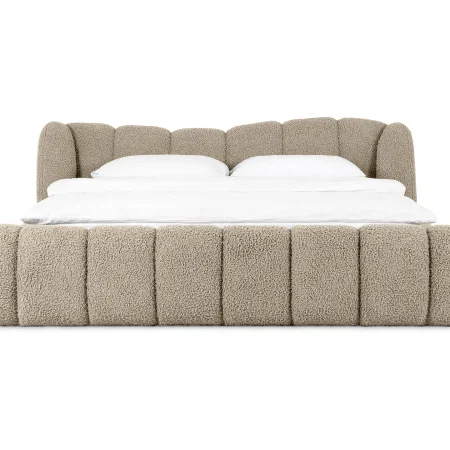 Кровать Litta без подъемного механизма