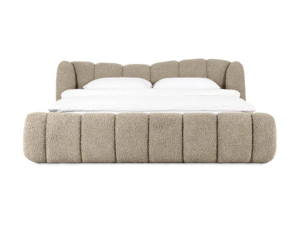 Кровать Litta без подъемного механизма