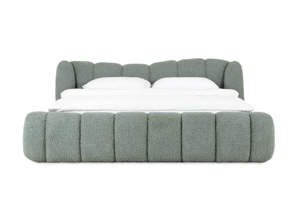 Кровать Litta без подъемного механизма