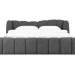 Кровать Litta без подъемного механизма