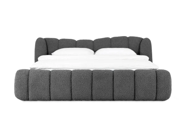 Кровать Litta без подъемного механизма