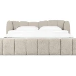 Кровать Litta без подъемного механизма