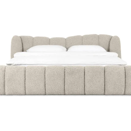 Кровать Litta без подъемного механизма