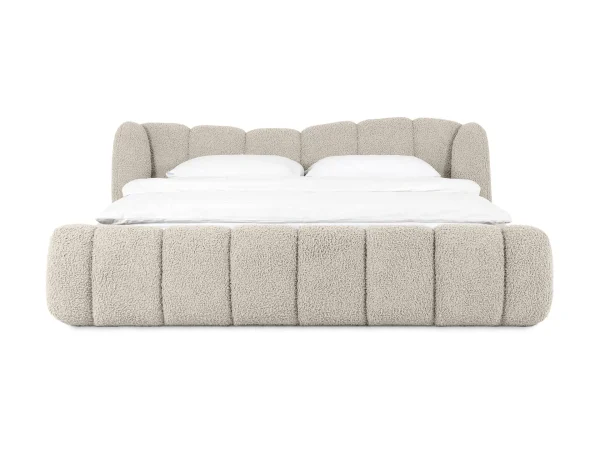 Кровать Litta без подъемного механизма