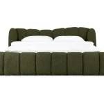 Кровать Litta без подъемного механизма