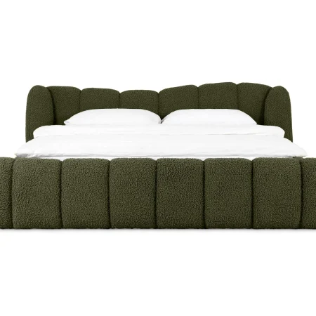 Кровать Litta без подъемного механизма