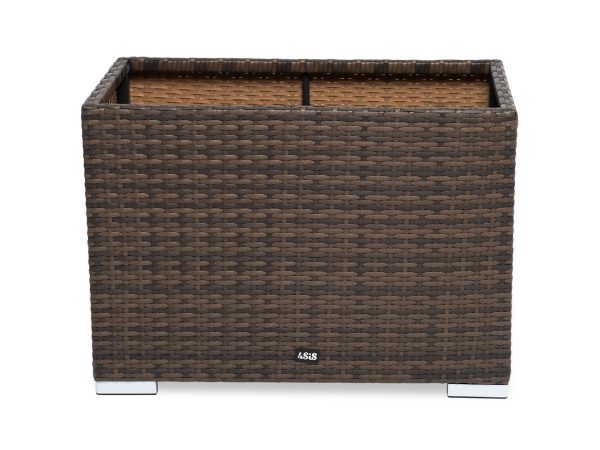 цвет графит