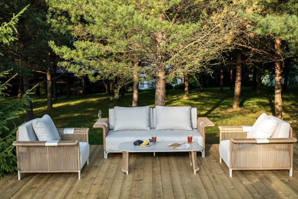 цвет соломенный