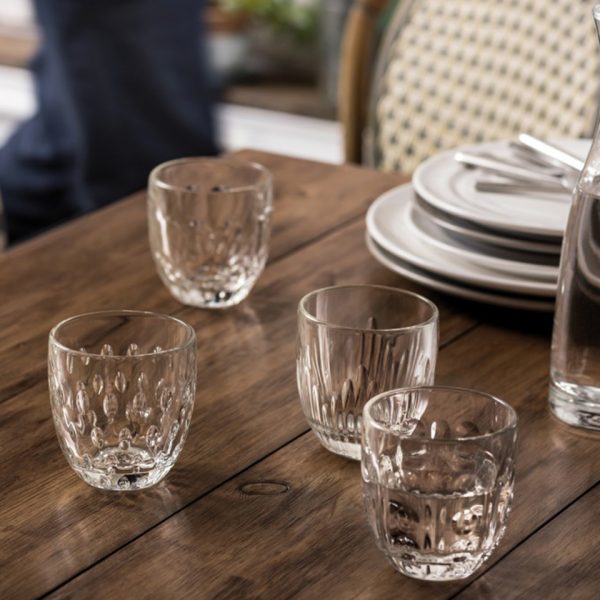 Набор  00641501 — изображение 2