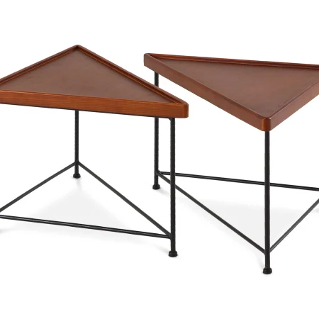 Набор кофейных столиков When