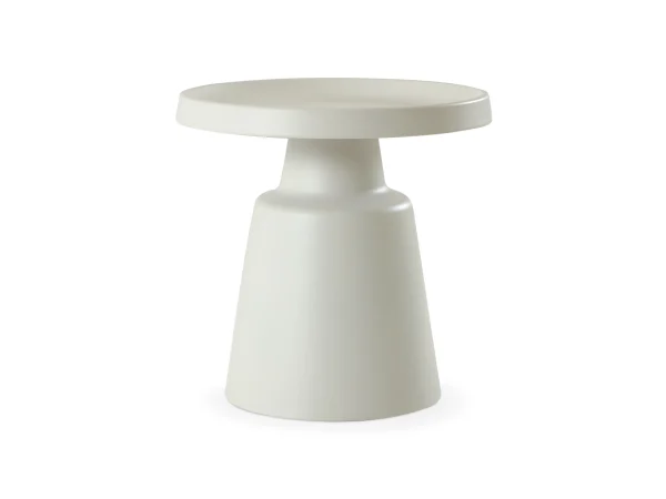 Набор столиков Amora белый — изображение 2