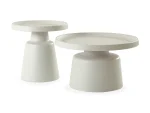 Набор столиков Amora