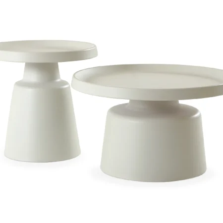 Набор столиков Amora