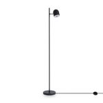 Напольный светильник (торшер) Freya FR5279FL-L7B — изображение 4